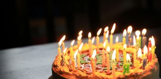 Napier AI marks decade of RegTech innovation Napier AI marks decade of RegTech innovation