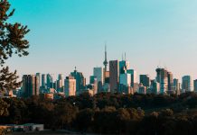 Monex Canada launches new Mass Payments on Monex Pay Monex Canada launches new Mass Payments on Monex Pay