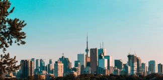 Monex Canada launches new Mass Payments on Monex Pay