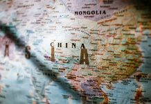 Mekong nations unite to tackle cross-border scams Mekong