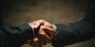 SAFE–Balbix deal forms next-gen AI cyber risk platform SAFE