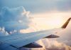 Klarna launches flexible payments with Lufthansa Group