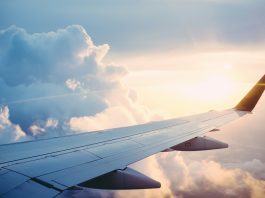 Klarna launches flexible payments with Lufthansa Group
