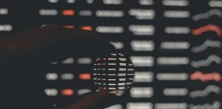 AI cybersecurity firm Codenotary secures $16.5m funding Codenotary