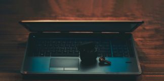 Why PRAUC is the true test of AML model performance PRAUC