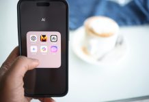 Why AI agents matter in modern AML operations AI agents