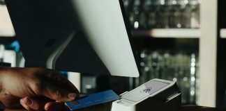 Omise unveils Omise MCP for autonomous AI payments