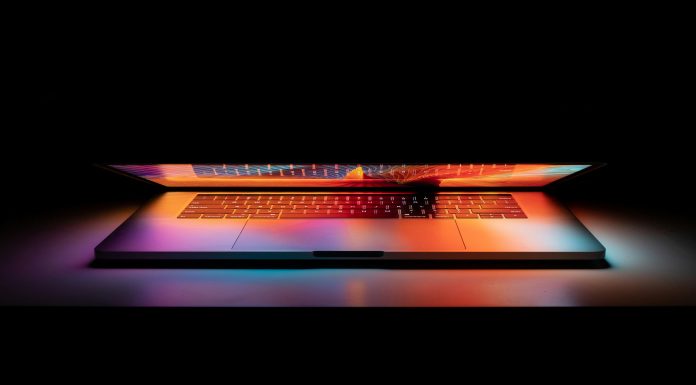 How to choose the right ECM platform in 2025