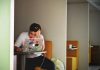 UK savers held back by financial literacy crisis