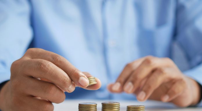 Tether backs Ledn with strategic investment Tether backs Ledn with strategic investment