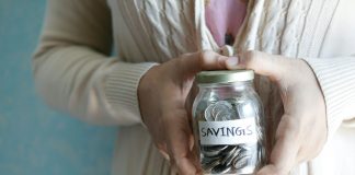 Survey shows women thrive in investing despite stereotypes Survey shows women thrive in investing despite stereotypes