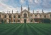 NatWest unveils new Accelerator hubs with university ties