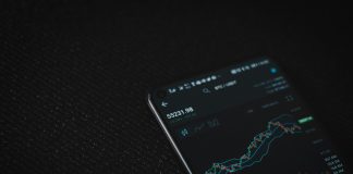 Capitolis unlocks full STP for FX options novations