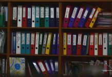 M-Files launches Workspaces for smarter document management