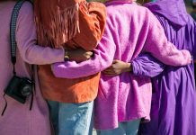 Rank launches money app after Moni rebrand and acquisitions Rank launches money app after Moni rebrand and acquisitions