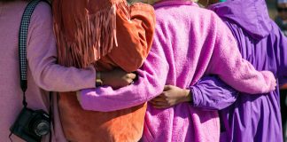 Rank launches money app after Moni rebrand and acquisitions Rank launches money app after Moni rebrand and acquisitions