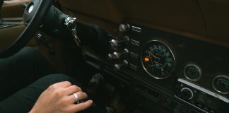 Hagerty partners with Liberty Mutual for car insurance