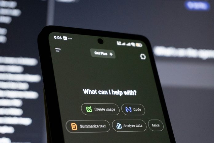 zulfugar-karimov-BlWbfrQrI5k-unsplash Theta Lake