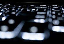 How to detect and control compliance risks in aiComms AI