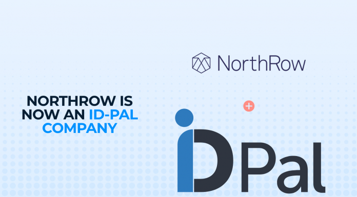 ID-Pal