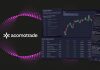 Devexperts unveils Acomotrade AI insights tool for brokers Devexperts unveils Acomotrade AI insights tool for brokers