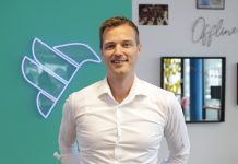 How fincite is transforming investment advice across Europe How fincite is transforming investment advice across Europe