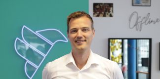 How fincite is transforming investment advice across Europe