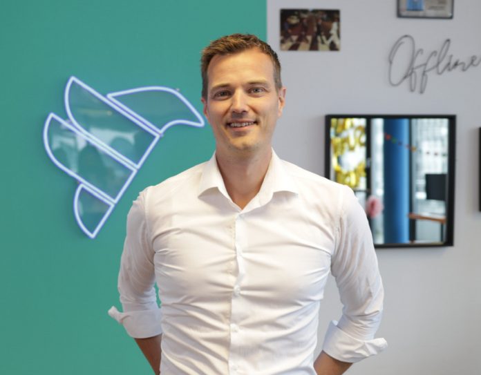 How fincite is transforming investment advice across Europe