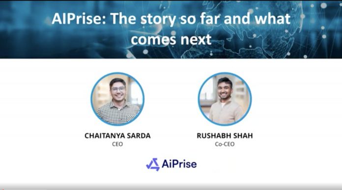 Screenshot 2025-12-02 at 09.50.47 AiPrise