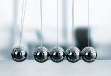 Why perpetual futures are reshaping US markets Why perpetual futures are reshaping US markets