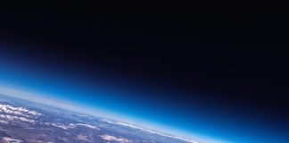 Portal partners with Noah for global payouts and accounts