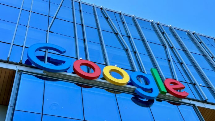 Trulioo, the industry-leading identity platform known for its global person and business verification capabilities, has joined Google’s Agent Payments Protocol (AP2) initiative to enhance the security of agent-led digital transactions across platforms.