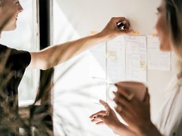 Mollie acquires GoCardless to build unified EU payments hub Mollie