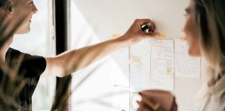 Mollie acquires GoCardless to build unified EU payments hub Mollie