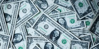 Chaince Digital secures $6.14m funding for AI and semiconductor expansion Chaince Digital secures $6.14m funding for AI and semiconductor expansion