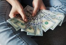 Octane launches Series F funding round with $100m raise