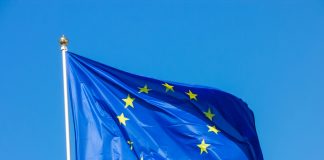 EU reforms promise safer payments and fewer hidden fees EU