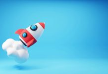 Zoho launches Zoho Spend and Billing Enterprise for large firms Zoho launches Zoho Spend and Billing Enterprise for large firms