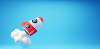 Zoho launches Zoho Spend and Billing Enterprise for large firms