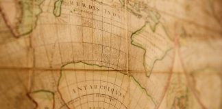 APRA targets competition with new bank rules APRA