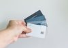 UK regulator tightens oversight of card payment pricing and governance PSR
