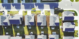 Home equity FinTech Nada closes $10m Series A Nada