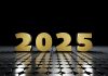 Volatility and tech redefine fixed income pricing in 2025