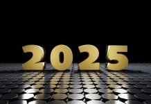 Volatility and tech redefine fixed income pricing in 2025 Volatility and tech redefine fixed income pricing in 2025