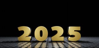 Volatility and tech redefine fixed income pricing in 2025 Volatility and tech redefine fixed income pricing in 2025