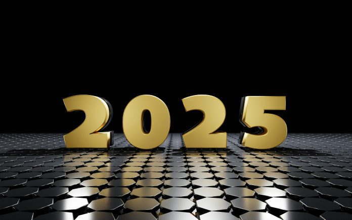 Volatility and tech redefine fixed income pricing in 2025