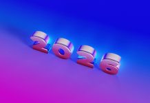 Preparing communications governance for regulatory scrutiny in 2026 2026