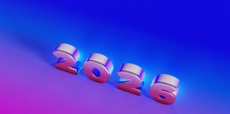 Preparing communications governance for regulatory scrutiny in 2026 2026