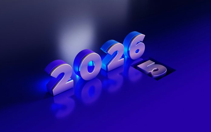 boliviainteligente-podQCc6qEnk-unsplash FINRA