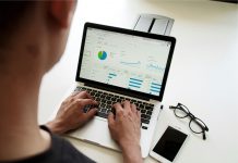 How data can help navigate a shifting rulebook data